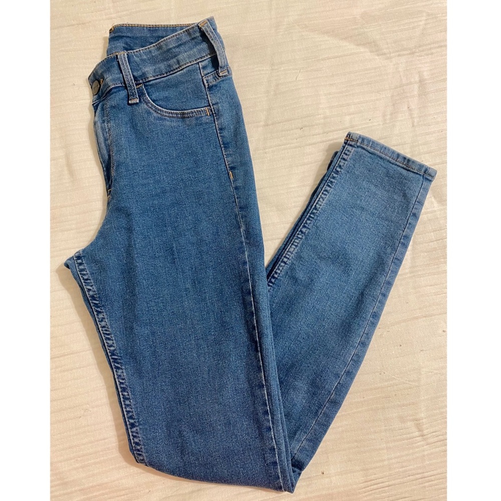 H&M Jeans